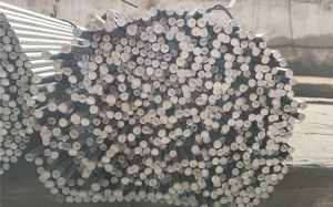 唐山冷拔鋼管