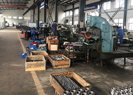 營銷推廣內(nèi)容